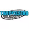 Twickelstad FM - luister online naar de radio