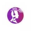 Radio Twistringen - Radio online hören