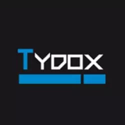 Tydox-Radio