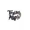 Typisch Angelo - Radio online hören
