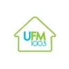 UFM100.3 - listen radio online