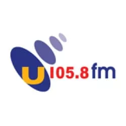 U105 Radio