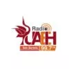 Radio UAEH - Escucha la radio en línea