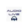 Rádio Áudio live - ouça o rádio online