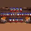 Udos-Country-Western-Radio - Radio online hören