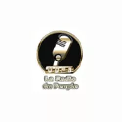 UDPSRADIO