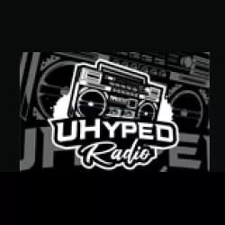 UHyped Radio