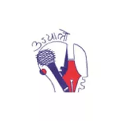 Ujyaalo 90 Network