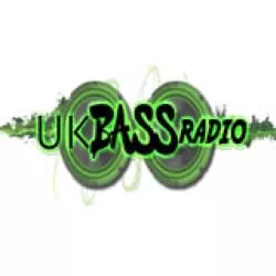 Uk Bass Radio