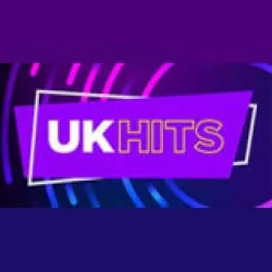 UK Hits