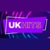 UK Hits - listen radio online