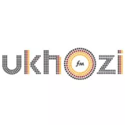 Ukhozi FM