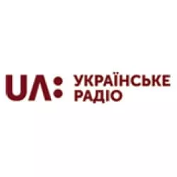 UA: Ukraїns`ke radіo. Dnіpro (Krivij Rіg)
