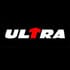Логотип станции Радио ULTRA