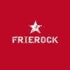Ultrakurzwelle Frierock - Radio online hören
