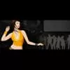 Ultra Músic Rádio Brasil - ouça o rádio online
