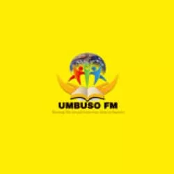 UMbuso FM