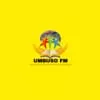 UMbuso FM - listen radio online