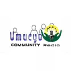Umucyo Radio