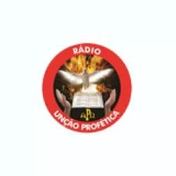 Rádio Unção Profética