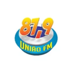 Rádio União FM