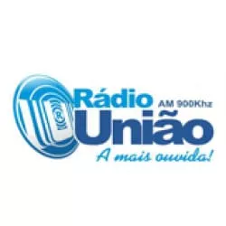 Rádio União