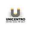 Unicentro FM - ouça o rádio online