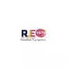Radio Unidad Evangelica - Escucha la radio en línea
