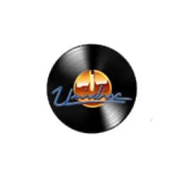 Radio Unidisco