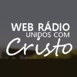 Radio Unidos Com Cristo