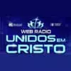 Web Rádio Unidos em Cristo - ouça o rádio online
