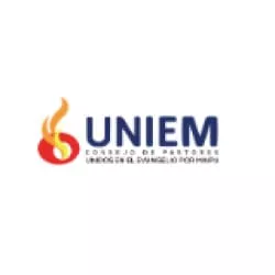 Radio Uniem