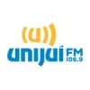Unijuí FM - ouça o rádio online