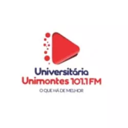 Rádio Unimontes FM