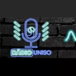 Rádio Uniso