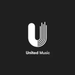 United Music Italia 80