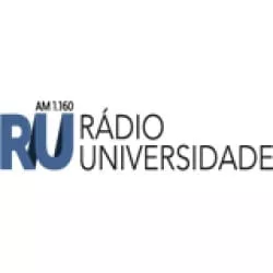 Rádio Universidade