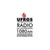Universidade - ouça o rádio online