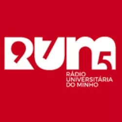 Radio Universitaria do Minho