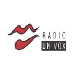 Radio Univox