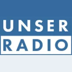 UnserRadio