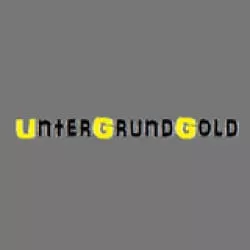 UnterGrundGold