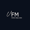 Слушать URALSOUND FM | DEEP онлайн
