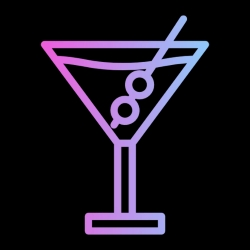 URALSOUND FM | LOUNGE