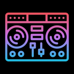 URALSOUND FM | ZHARIKOFF