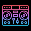 URALSOUND FM | ZHARIKOFF - слушать радио онлайн