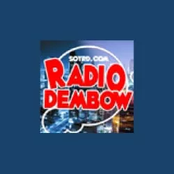 Radio Dembow