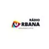 Rádio Urbana RJ - ouça o rádio online