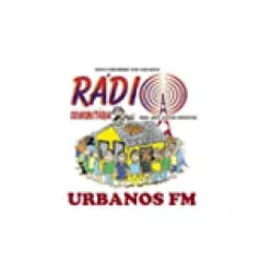 Rádio Urbanos