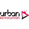 Urban Revolution - Escucha la radio en línea